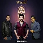 Wirdd - Javed Ali