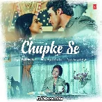 Chupke Se - Palak Muchhal