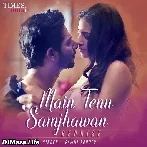 Main Tenu Samjhawan Reprise - Pawni Pandey
