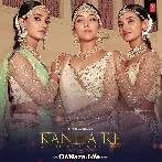 Kanha Re - Neeti Mohan