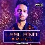 Laal Bindi - Akull
