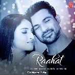 Raahat - Mohammed Irfan