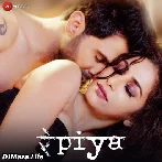 Re Piya - Altaaf Sayyed