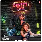Pretty Girl - Kanika Kapoor