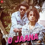 O Jaana - Rahat Fateh Ali Khan