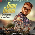 Gori Ghani - Fazilpuria
