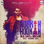 Nachdi Firaangi - Kanika Kapoor