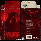 295 - Sidhu Moose Wala