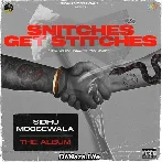 Goat - Sidhu Moose Wala