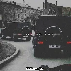 Ad Kolima Ringtone