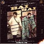 Bai Bai - Sidhu Moose Wala