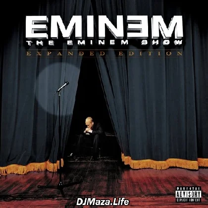 Jimmy Brian and Mike - Eminem