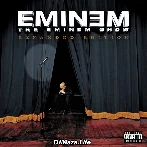 Jimmy Brian and Mike - Eminem