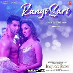 Rangi Saari Gulabi Chunariya Re