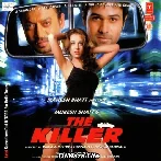 Teri Yaadon Mein - KK