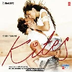Zindagi Do Pal Ki - KK