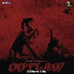 Outlaw - Sidhu Moose Wala