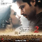 Sang Hoon Tere - Jannat 2