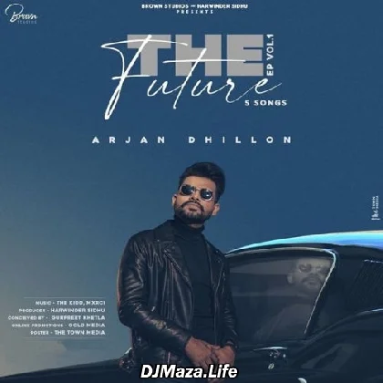Kath - Arjan Dhillon