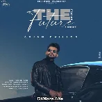 Kath - Arjan Dhillon