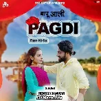 Baapu Aali Pagdi - Renuka Panwar