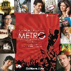 O Meri Jaan - KK