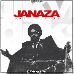 Janaza - Wazir Patar