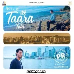 Ikk Taara Tuta - Harbhajan Mann