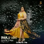 Onulu Ube Nwanne - Jennifer Eliogu