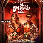 Line Marti Hai - Star Boy Loc