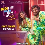 Lut Gaye - Patola