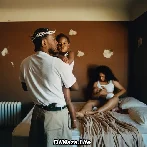 N95 - Kendrick Lamar