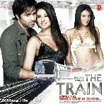 Beete Lamhe - KK