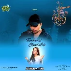Tumhari Chahatein - Sayli Kamble