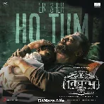 Ek Sher Ho Tum - Jubin Nautiyal