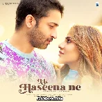 Ek Haseena Ne - Ramji Gulati