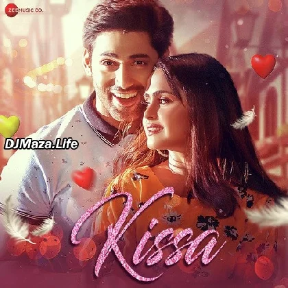 Kissa - Kunal Sachdeva