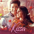 Kissa - Kunal Sachdeva