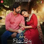 Tere Piche Piche - The Boss Lady