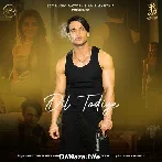 Dil Todiye - Ankit Tiwari