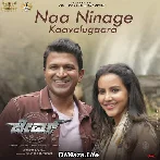 Naa Ninage Kavalu Gara