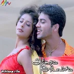 Thee Pidikka - Arindhum Ariamalum