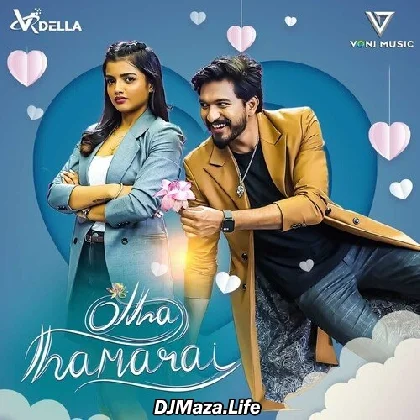 Adiye Otha Thamarai