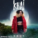 Khai - Agsy