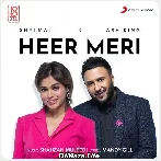 Heer Meri - Ash King