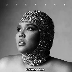 Grrrls - Lizzo