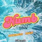 Numb - Marshmello