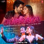 Duppata - Jug Jugg Jeeyo