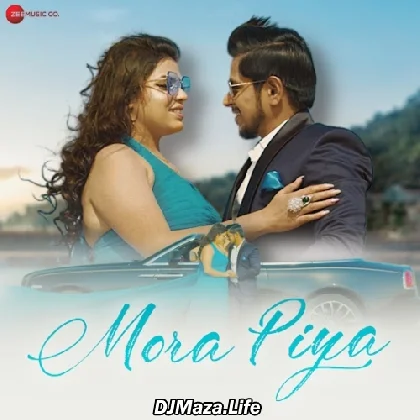 Mora Piya - Javed Ali
