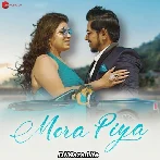 Mora Piya - Javed Ali